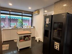 Guok Avenue (D5), Detached #636377111